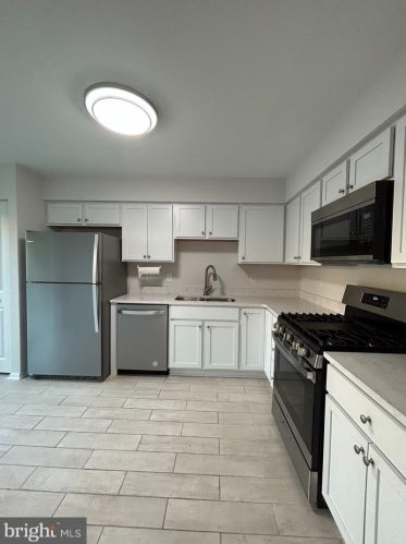 10701 Gideon Ct, Fredericksburg VA  22407-7736 exterior