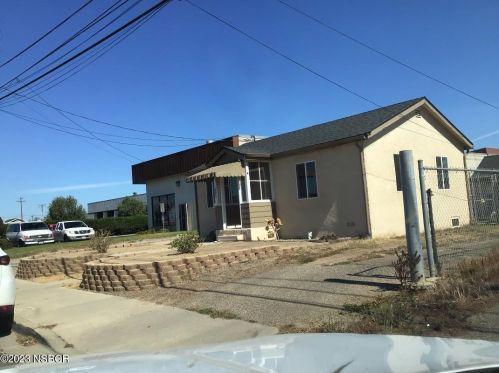 305 Dal Porto Ln, Santa Maria, CA 93458-7724