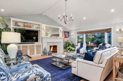 3530 Browning St, San Diego, CA 92106-1518