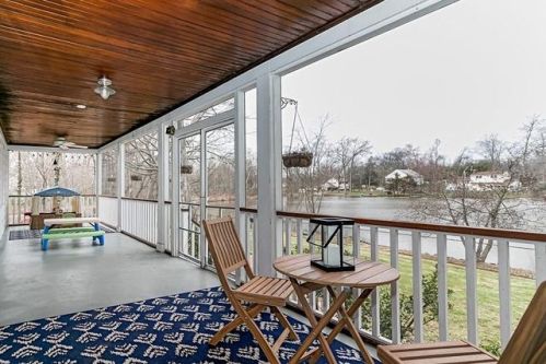 170 Lakeside Dr, Piscataway NJ  08854-4206 exterior