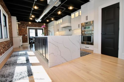 205 Ave, Belmar NJ 07719-2428 exterior