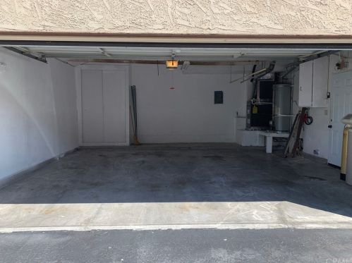 8300 Lexington Rd, Downey CA  90241-2661 exterior