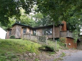 55 Wells Ave, Hampton, NJ 08827-2735