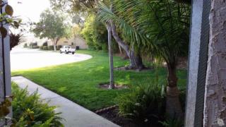 37224 Village 37, Camarillo, CA 93012-5611