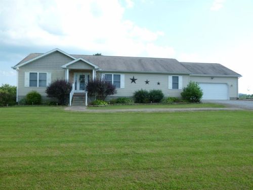 55 Kimmerly Rd, Winchester, OH 45697-9785