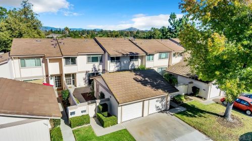 11426 Florindo Rd, San Diego, CA 92127-1204