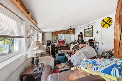 8748 Los Coches Rd, Lakeside CA  92040-5151 exterior