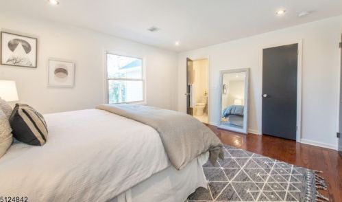 573 Ridgewood Ave, Glen Ridge NJ  07028-1932 exterior