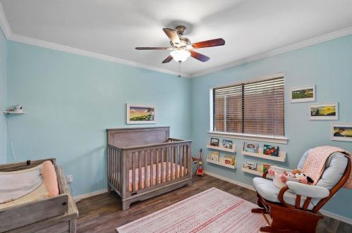 2300 Timberglen Dr, Lewisville TX  75028-1916 exterior