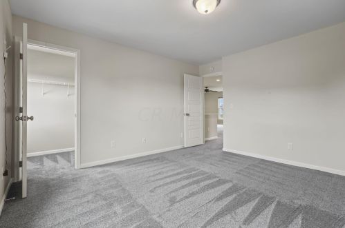 7818 Narrow Leaf Ct, Blacklick OH  43004-6047 exterior