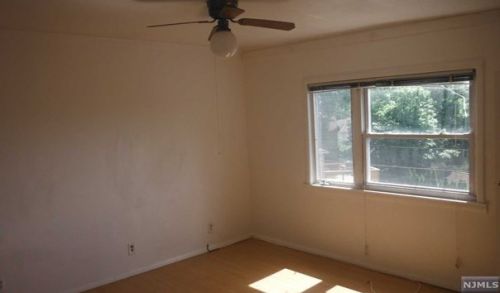 114 Hackensack Ave, Ridgefield Park NJ  07660-1435 exterior