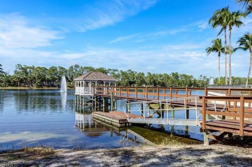 1630 Tarpon Bay Dr, Naples FL  34119-8779 exterior