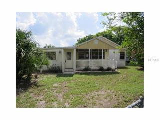 5034 Barton Dr, Orlando, FL 32807-1802