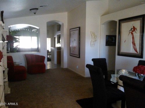 10803 Monte Vista Rd, Avondale, AZ 85392-5408