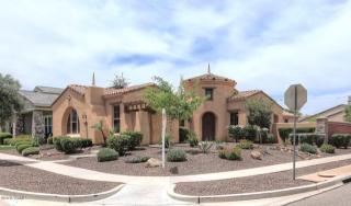 15216 Windrose Dr, Sun City, AZ 85379-8800