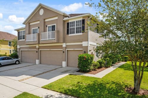 10911 Derringer Dr, Orlando, FL 32829-7238