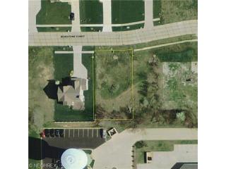 337 Bluestone Ct, Wadsworth, OH 44281-8270
