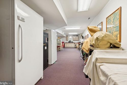 7 Branch Ct, Harrison Township NJ  08062-4729 exterior