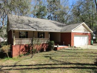 1418 Avondale Ct, Tallahassee, FL 32317-7432