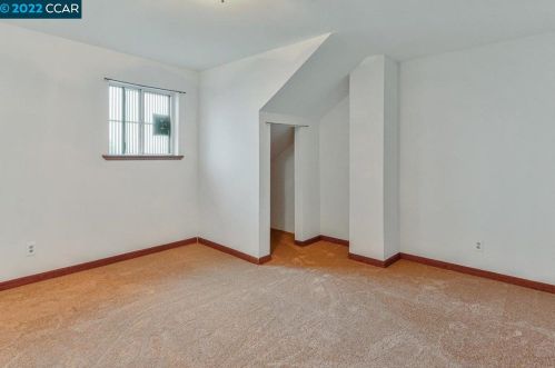 1179 Brunswick St, Daly City CA  94014-1105 exterior