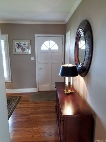 4844 Sunfield Ave, Long Beach, CA 90808-1046