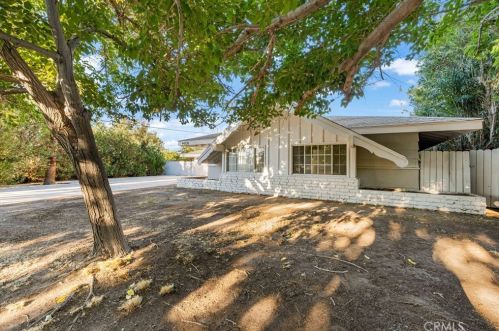 44326 Calston Ave, Lancaster, CA 93535-3959