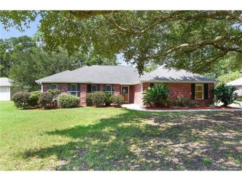 1914 Garon Dr, Mandeville, LA 70448-6203