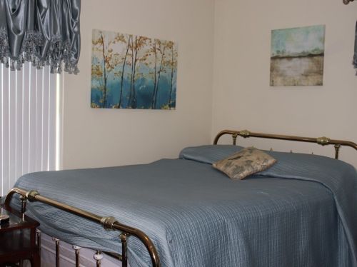 42 Brg St, Monson MA  01057-1208 exterior