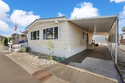 159 Gumtree Dr, Rancho Cordova CA  95670-4357 exterior
