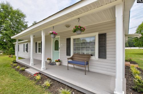 2120 Old Barnwell Rd, Lexington, SC 29073-8736