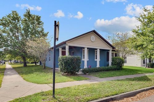 14738 Water Locust Dr, Orlando, FL 32828-7326