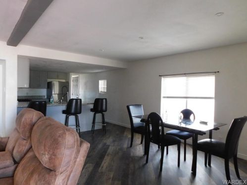 8152 Green Valley Rd, Mohave Valley, AZ 86440-9278