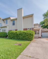 521 Forest Pointe Pl, Antioch, TN 37013-5526