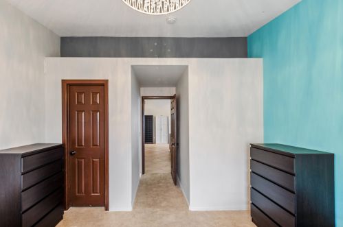 9805 Verbena Dr, Desert Hot Springs CA  92240-1908 exterior