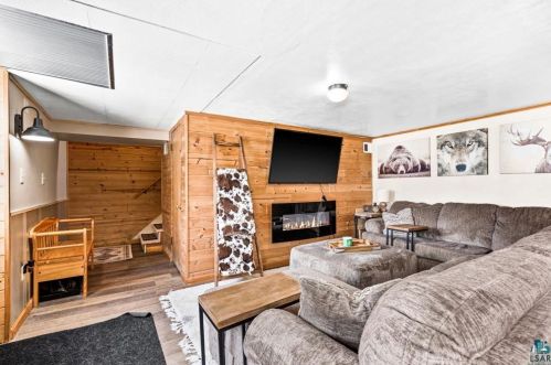 137 14th St, Scanlon MN  55720-1959 exterior