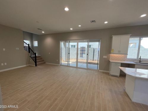5117 Danbury Rd, Scottsdale, AZ 85254-7501