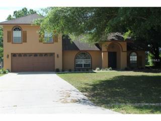 7327 Floral Cir, Lakeland, FL 33810-2193