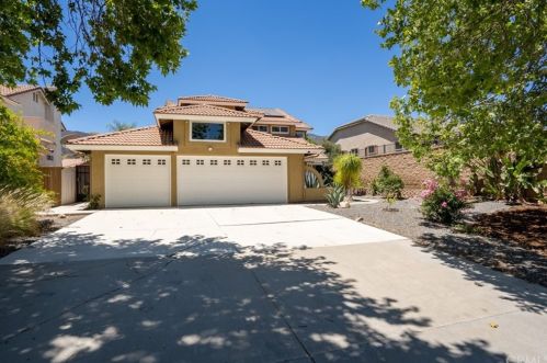 19847 Palomar Rd, Lake Elsinore, CA 92530-6442