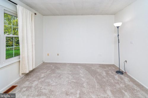 48 Drewes Ct, Lawrence Township NJ  08648-2634 exterior