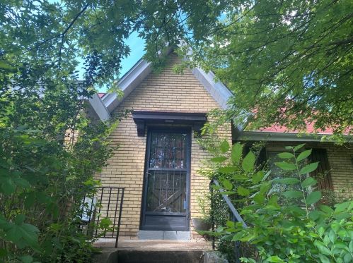 1117 James St, Pittsburgh, PA 15221-1543