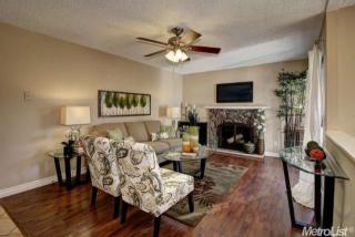 5721 San Gabriel Ct, Sacramento, CA 95842-2215