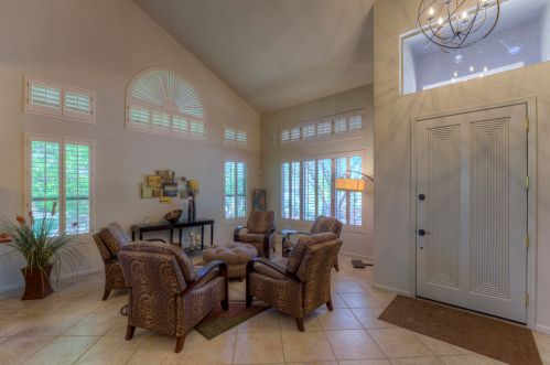 31511 48th St, Cave Creek, AZ 85331-4403