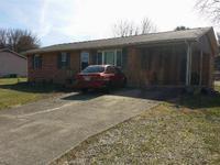 851 Walker Ave, Seymour, TN 37865-3141