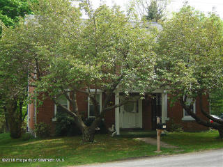 76 Baer Rd, Mocanaqua, PA 18655-4509