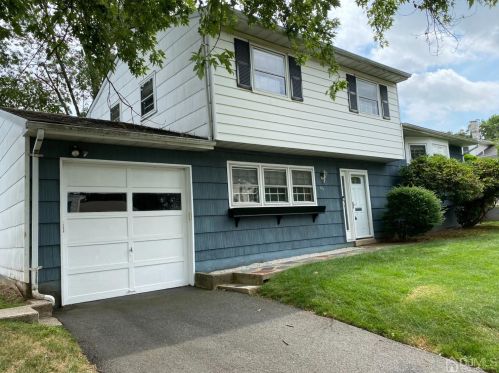 23 Varady Dr, Perth Amboy, NJ 08863-1212