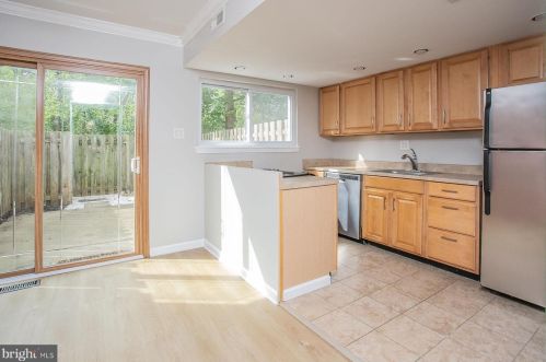 174 Ardwick Ter, Lansdale PA 19446-4925 exterior