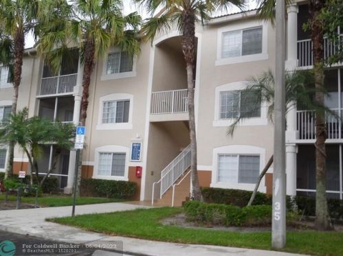 8845 Okeechobee Blvd, West Palm Beach, FL 33411-5123