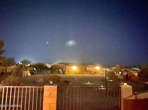 10015 Oak Canyon Ln, Tucson, AZ 85756-8898