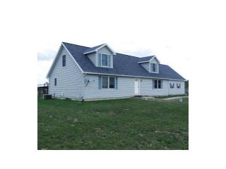 9777 Mulligans Bluff Rd, Defiance, OH 43512-9751