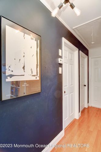47 Charles Ter, Piscataway NJ  08854-5338 exterior